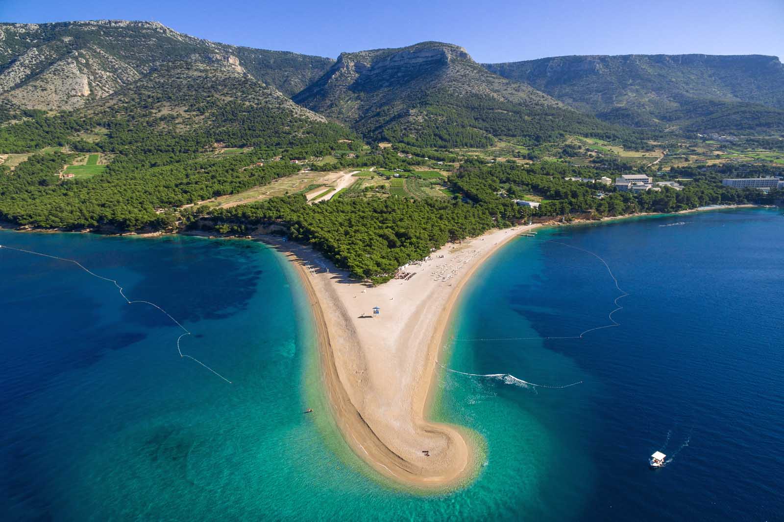 20 Best Islands in Croatia to Visit in 2023