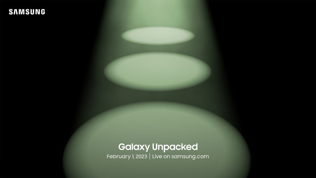 The Morning After: What to expect from Samsung's Unpacked event this week