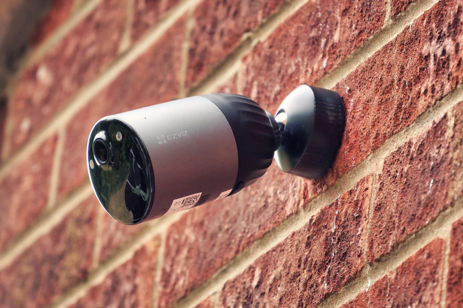 Best security camera deals: Stay protected for less