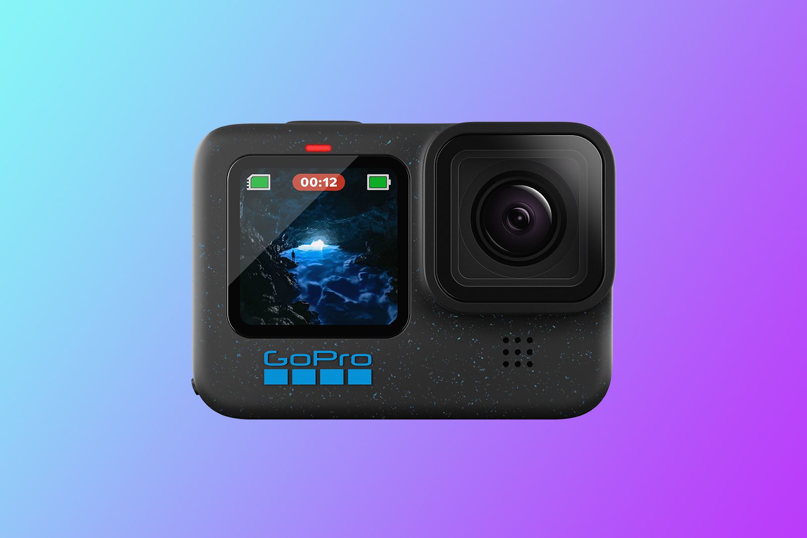 Which action camera is right for you?