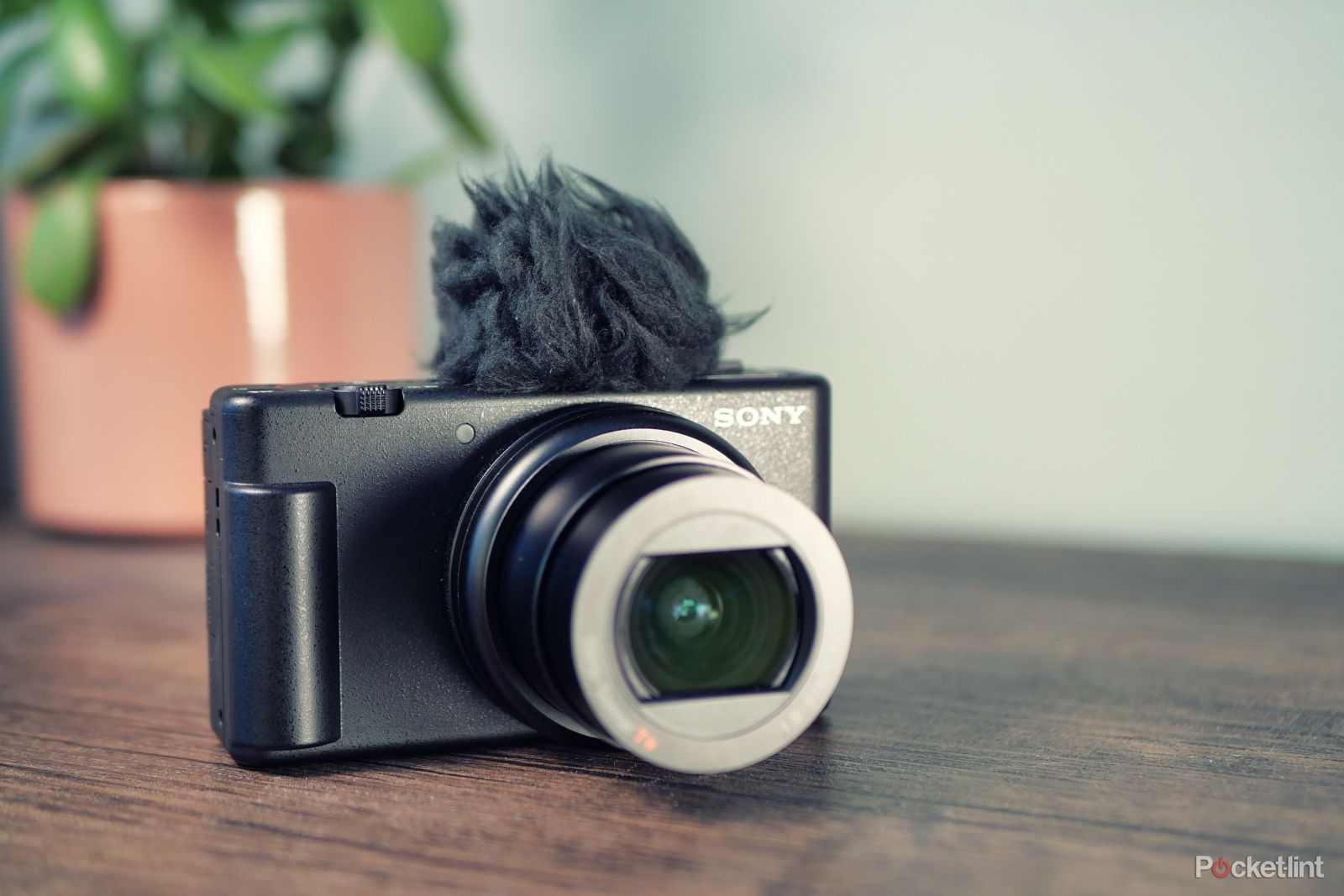 Best vlogging cameras 2023: Expert tested and reviewed