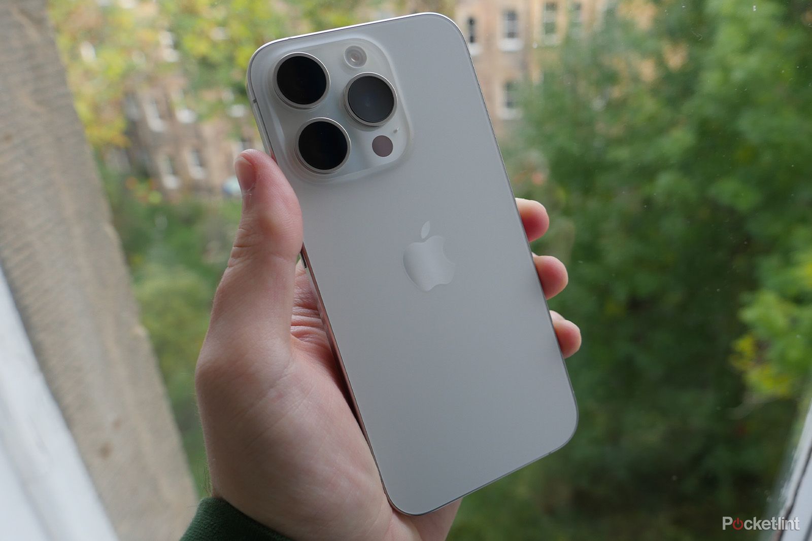 14 hidden iPhone camera tips and tricks: Instantly take better photos