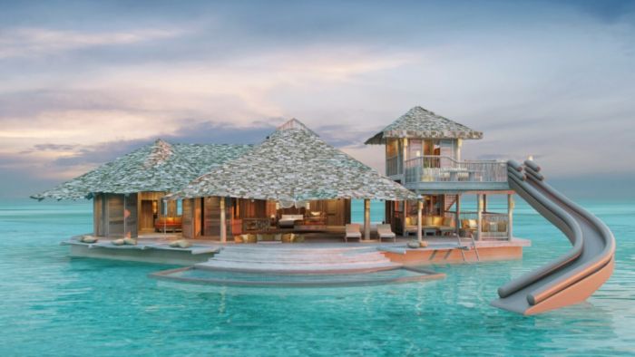 Asia and Australia’s 12 Most Anticipated Hotel and Resort Openings