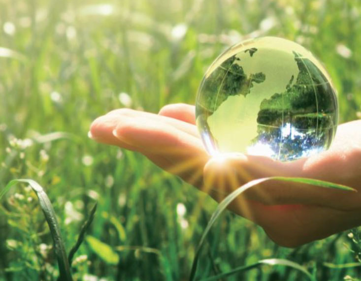 From Nano-Tech to Global Impact: Jchi Global Eco-Friendly Materials