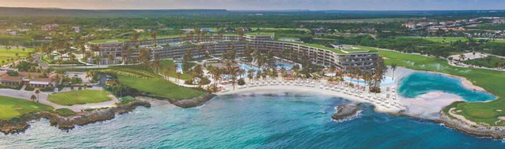 Mexico & the Caribbean’s 9 Most Anticipated Hotel and Resort Openings