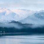 An Unforgettable Adventure in Alaska with Princess Cruises