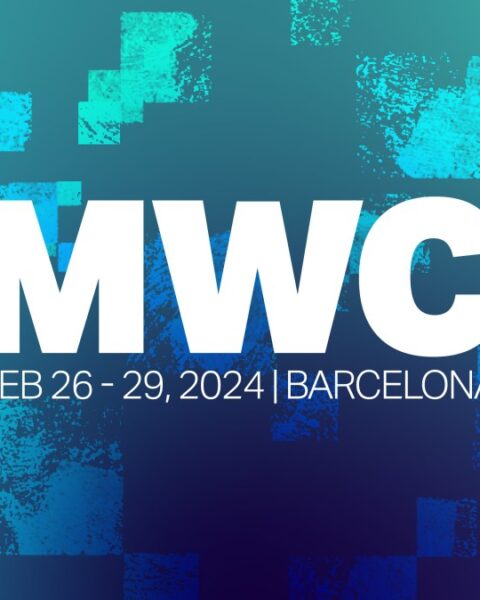MWC 2024: Everything announced so far, including a Samsung smart ring, Google AI features