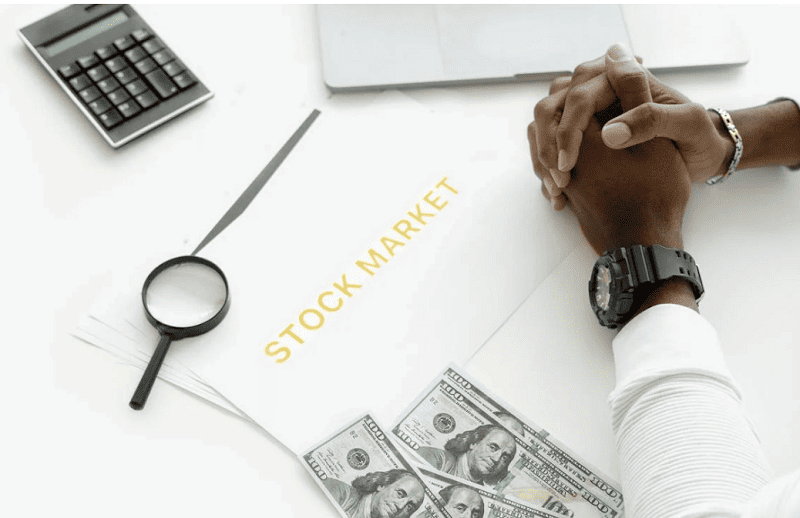 The Beginner’s Guide to Navigating Stock Trading Platforms