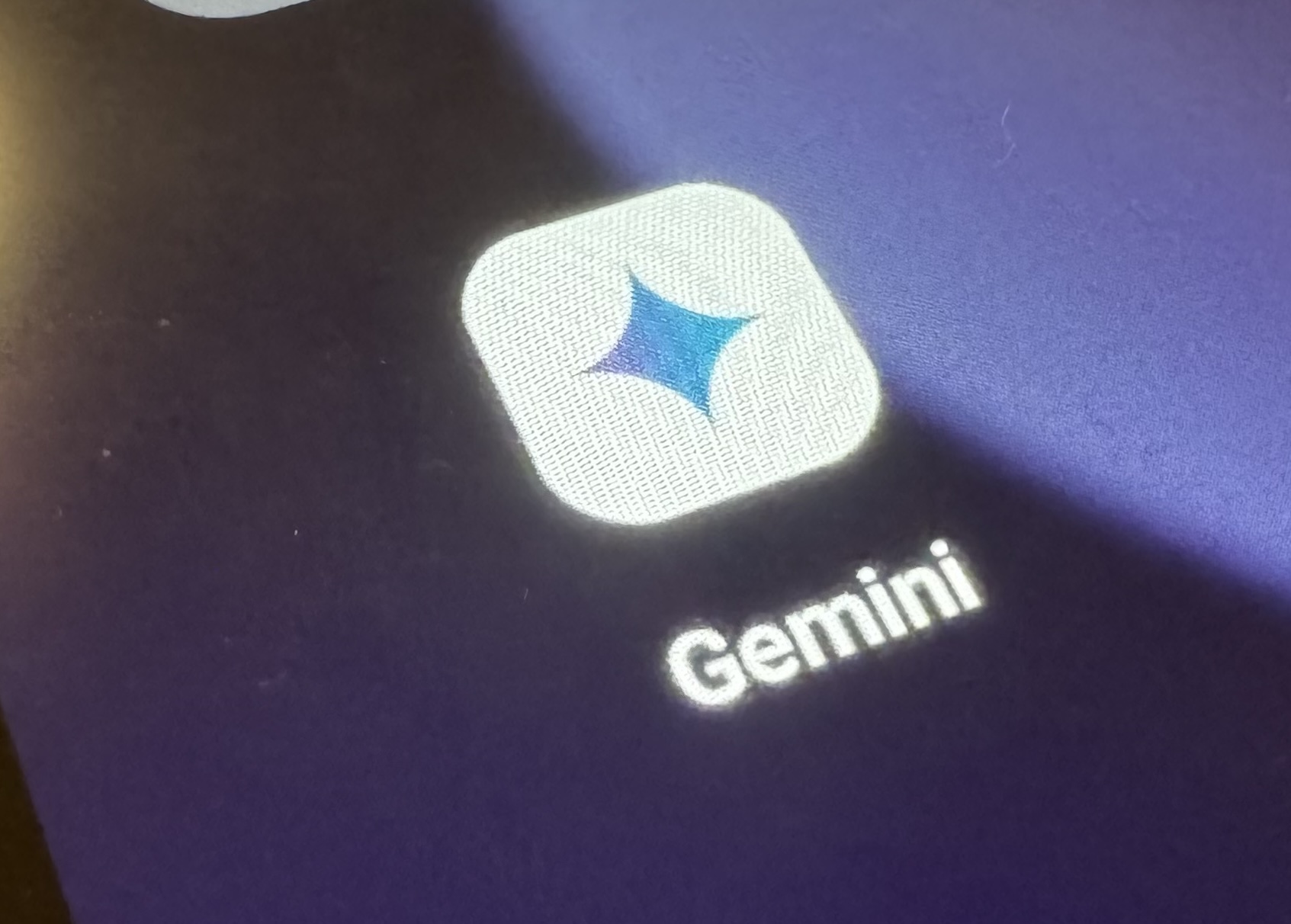Google’s Gemini Updated With Enhanced Navigation Experience