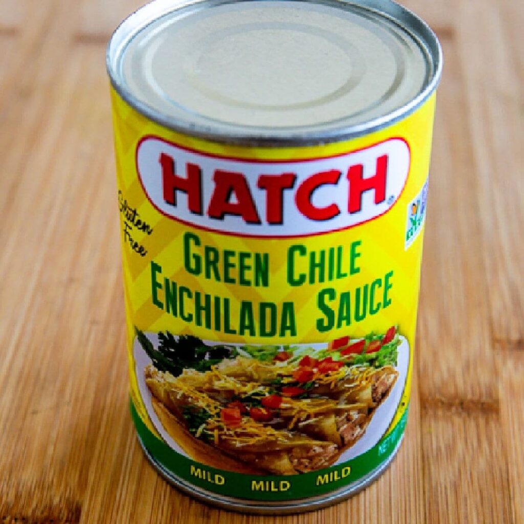1200-Hatch-Green-Chile-Enchilada-Sauce