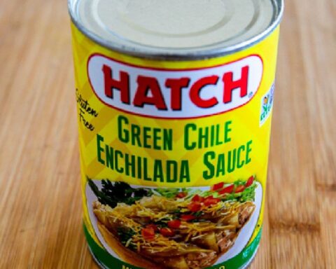 1200-Hatch-Green-Chile-Enchilada-Sauce