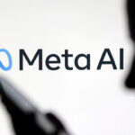 Meta is stuffing its AI chatbot into your Instagram DMs